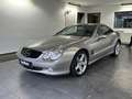 Mercedes-Benz SLR SL 500 Silber - thumbnail 3