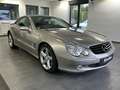 Mercedes-Benz SLR SL 500 Silber - thumbnail 4