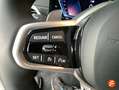 BMW X2 M 220d Sport Blanco - thumbnail 20