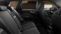 Audi Q4 e-tron 45 Advanced edition 82 kWh Snel leverbaar! Grijs - thumbnail 12