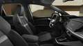 Audi Q4 e-tron 45 Advanced edition 82 kWh Snel leverbaar! Grijs - thumbnail 2