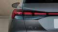 Audi Q4 e-tron 45 Advanced edition 82 kWh Snel leverbaar! Grijs - thumbnail 4