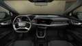 Audi Q4 e-tron 45 Advanced edition 82 kWh Snel leverbaar! Grijs - thumbnail 11
