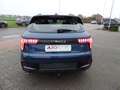 Lynk & Co 01 01 HEV FULL HYBRID - FULL OPTION Blauw - thumbnail 14