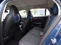 Lynk & Co 01 01 HEV FULL HYBRID - FULL OPTION Blauw - thumbnail 8