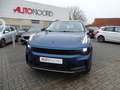 Lynk & Co 01 01 HEV FULL HYBRID - FULL OPTION Blauw - thumbnail 15