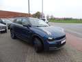 Lynk & Co 01 01 HEV FULL HYBRID - FULL OPTION Blauw - thumbnail 2