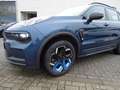 Lynk & Co 01 01 HEV FULL HYBRID - FULL OPTION Blauw - thumbnail 6