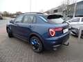 Lynk & Co 01 01 HEV FULL HYBRID - FULL OPTION Blauw - thumbnail 4