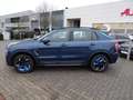Lynk & Co 01 01 HEV FULL HYBRID - FULL OPTION Blauw - thumbnail 5