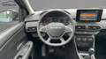 Dacia Sandero III Stepway 1,0 TCe 90 Expression DAB LED Link Grün - thumbnail 9