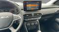 Dacia Sandero III Stepway 1,0 TCe 90 Expression DAB LED Link Grün - thumbnail 15