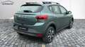 Dacia Sandero III Stepway 1,0 TCe 90 Expression DAB LED Link Grün - thumbnail 3