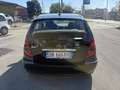 Mercedes-Benz A 150 Coupe Avantgarde*NEOPATENTATI* Nero - thumbnail 4