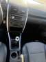 Mercedes-Benz A 150 Coupe Avantgarde*NEOPATENTATI* Nero - thumbnail 11