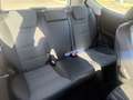Mercedes-Benz A 150 Coupe Avantgarde*NEOPATENTATI* Nero - thumbnail 8