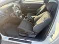 Renault Megane 1.4 tce Luxe 130cv*EURO5A* Bianco - thumbnail 9
