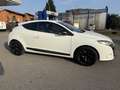 Renault Megane 1.4 tce Luxe 130cv*EURO5A* Bianco - thumbnail 3