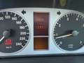 Mercedes-Benz A 150 Coupe Avantgarde*NEOPATENTATI* Nero - thumbnail 13