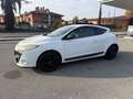 Renault Megane 1.4 tce Luxe 130cv*EURO5A* Bianco - thumbnail 1