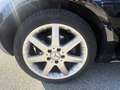 Mercedes-Benz A 150 Coupe Avantgarde*NEOPATENTATI* Nero - thumbnail 12