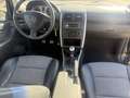Mercedes-Benz A 150 Coupe Avantgarde*NEOPATENTATI* Nero - thumbnail 9
