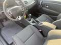 Renault Megane 1.4 tce Luxe 130cv*EURO5A* Bianco - thumbnail 11