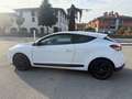 Renault Megane 1.4 tce Luxe 130cv*EURO5A* Bianco - thumbnail 4