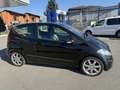 Mercedes-Benz A 150 Coupe Avantgarde*NEOPATENTATI* Nero - thumbnail 3
