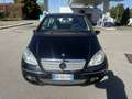 Mercedes-Benz A 150 Coupe Avantgarde*NEOPATENTATI* Nero - thumbnail 2