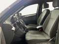 SEAT Tarraco 1.5 TSI S&S Style DSG 150 Gri - thumbnail 7
