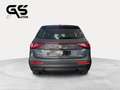 SEAT Tarraco 1.5 TSI S&S Style DSG 150 Gri - thumbnail 6