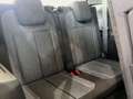 SEAT Tarraco 1.5 TSI S&S Style DSG 150 Gri - thumbnail 11