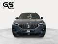 SEAT Tarraco 1.5 TSI S&S Style DSG 150 Gri - thumbnail 5