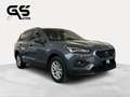 SEAT Tarraco 1.5 TSI S&S Style DSG 150 Gri - thumbnail 2