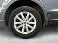 SEAT Tarraco 1.5 TSI S&S Style DSG 150 Gri - thumbnail 12