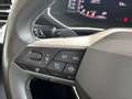 SEAT Tarraco 1.5 TSI S&S Style DSG 150 Gri - thumbnail 15