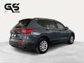 SEAT Tarraco 1.5 TSI S&S Style DSG 150 Gri - thumbnail 3