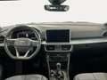 SEAT Tarraco 1.5 TSI S&S Style DSG 150 Gri - thumbnail 8