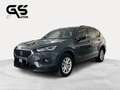 SEAT Tarraco 1.5 TSI S&S Style DSG 150 Gri - thumbnail 1