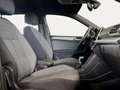 SEAT Tarraco 1.5 TSI S&S Style DSG 150 Gri - thumbnail 9