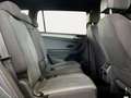 SEAT Tarraco 1.5 TSI S&S Style DSG 150 Gri - thumbnail 10
