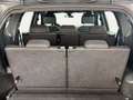 SEAT Tarraco 1.5 TSI S&S Style DSG 150 Gri - thumbnail 13