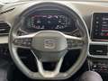 SEAT Tarraco 1.5 TSI S&S Style DSG 150 Gri - thumbnail 14