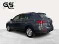 SEAT Tarraco 1.5 TSI S&S Style DSG 150 Gri - thumbnail 4