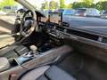Audi RS4 RS4 Avant 2.9 tfsi quattro 450cv tiptronic Blanc - thumbnail 30