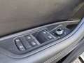 Audi RS4 RS4 Avant 2.9 tfsi quattro 450cv tiptronic Blanc - thumbnail 23
