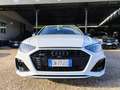 Audi RS4 RS4 Avant 2.9 tfsi quattro 450cv tiptronic Bianco - thumbnail 8