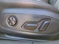 Audi RS4 RS4 Avant 2.9 tfsi quattro 450cv tiptronic Blanc - thumbnail 25