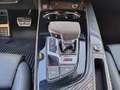 Audi RS4 RS4 Avant 2.9 tfsi quattro 450cv tiptronic Blanc - thumbnail 21